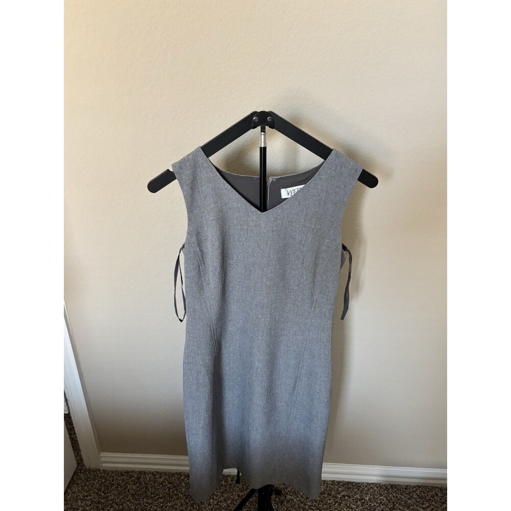 Kasper Women’s Dress